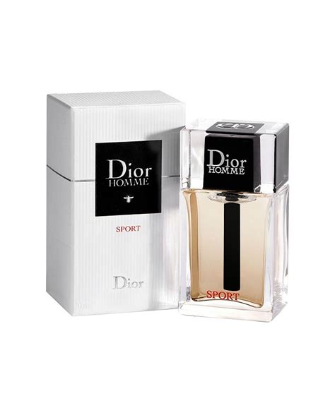 dior homme deluxe mini|Complimentary Dior Homme Sport deluxe mini with $140 .